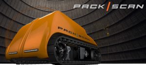 packscan