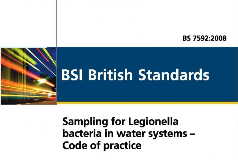 BS7592