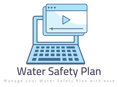 Water Safety Plan